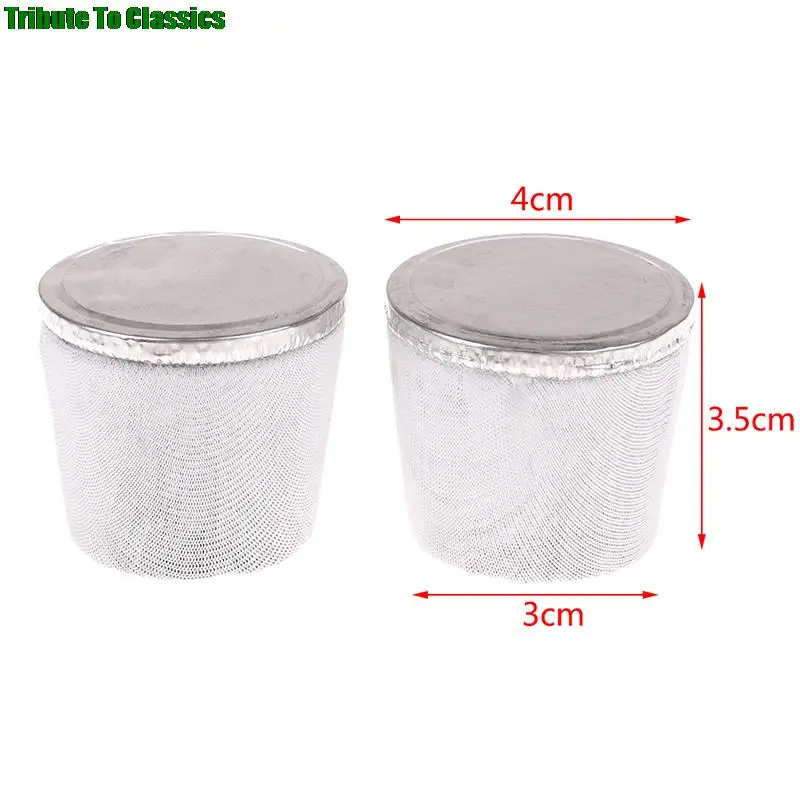 NEW 2pcs Thermos Bottle Stopper Safe Replacement Durable Premium Cork Plug Stopper Kettle Parts Lid Cap