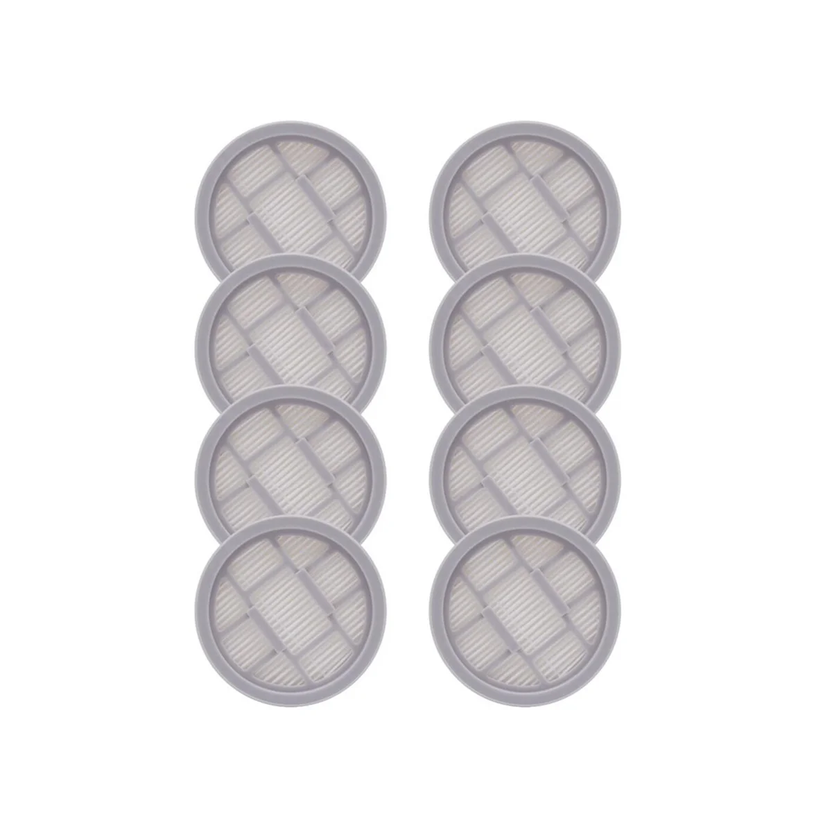 

VC20S VC20 Handle Vacuum Hepa Filter for Xiaomi Deerma VC20S VC20 Handle Vacuum Cleaner Parts Accessories Filters