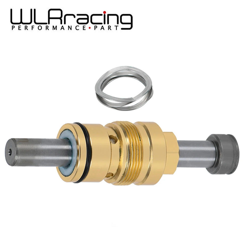 Сменный комплект насоса для распылителей краски 24Y472 Graco ProXChange ProX21 ProX19 ProX17