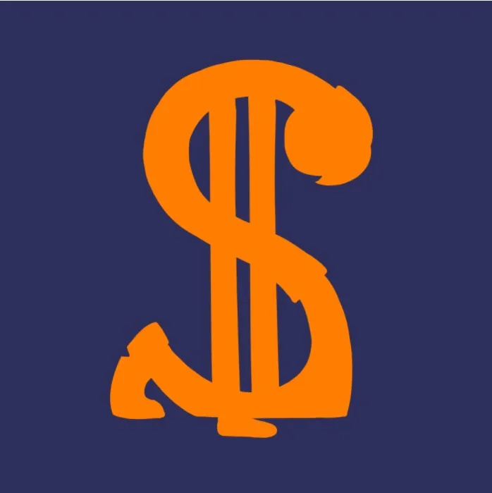 

Разница в цене при перепродаже специального заказа