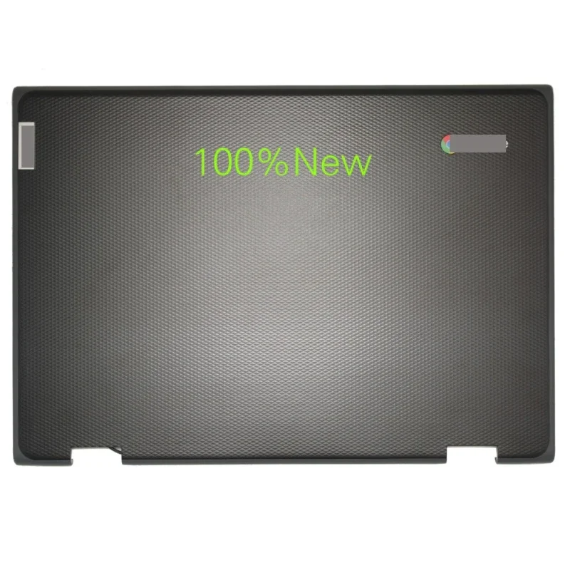 Новый ЖК-чехол заднего вида и петля для Chromebook 300e 2nd Gen 81MB 82CE 5CB0T70713