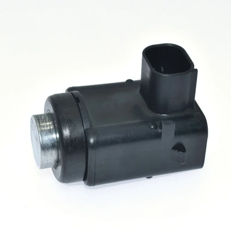 1/4шт 5HX08SZ0AB 0263003281 Датчик парковки для Jeep Grand Cherokee Chrysler 2005-2008 годов