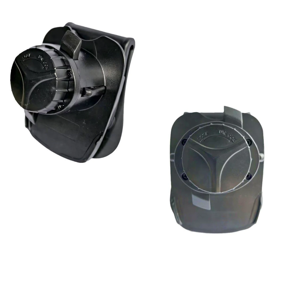 Тактические охотничьи наручники для правоохранительных органов используются