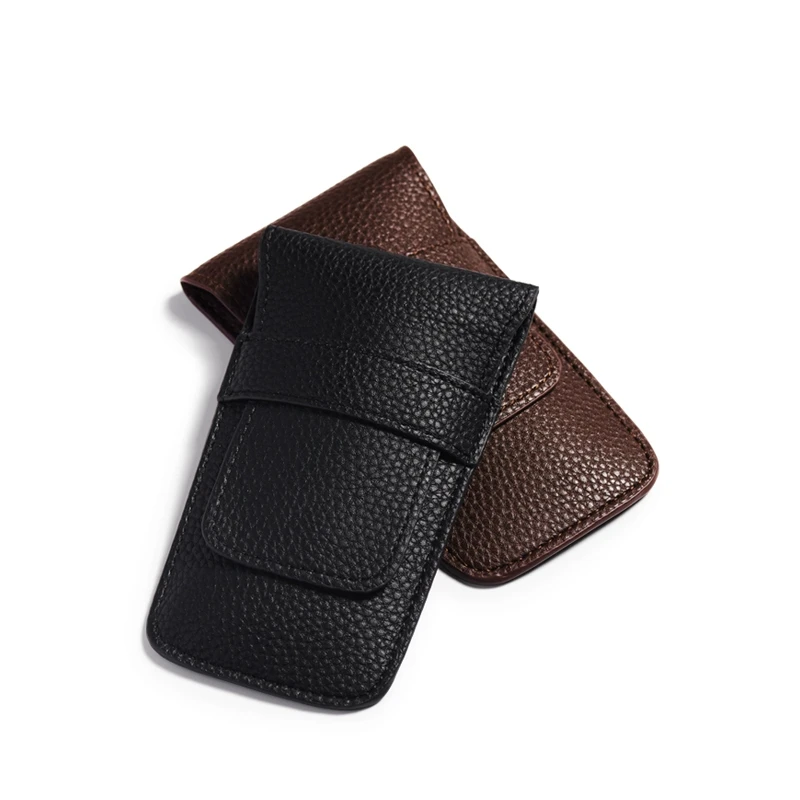 Сумка для наручных часов Oirlv с 1 отделением сумочка ювелирных изделий в стиле