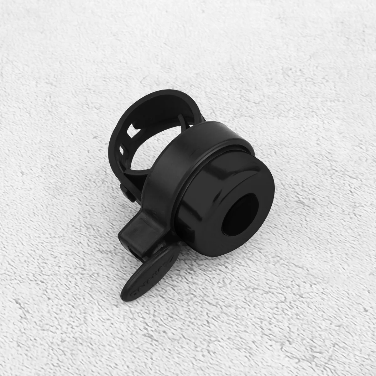 

Children Bike Horn Cycle Handlebar Bell Bike Ringer Bell Bike Bell Kids Bike Bell Kids Scooter Bells