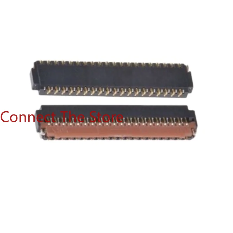 

10PCS FH26W-51S-0.3SHW FH26-51S-0.3SHW 51P LCD Connector