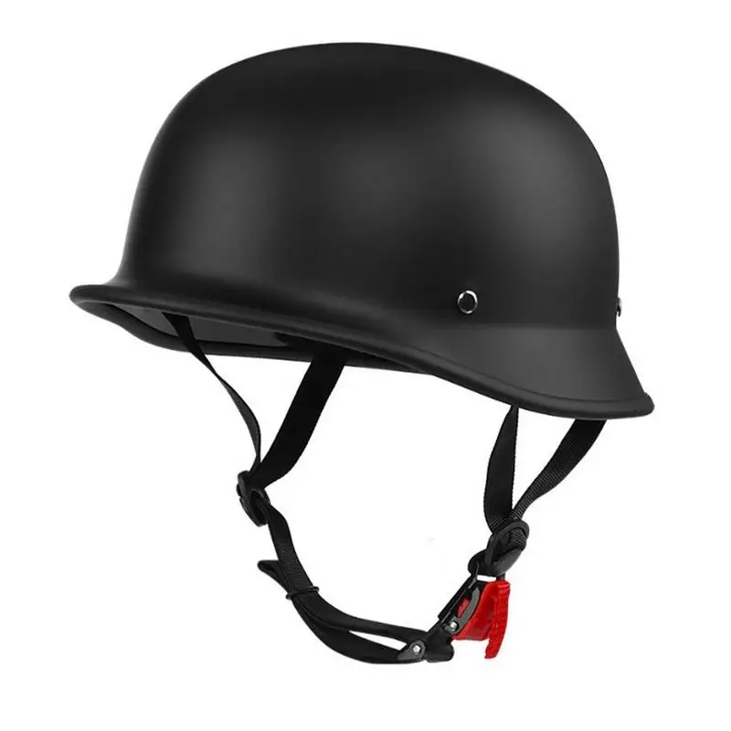 

Бейсболки, стильные шлемы Halfs, велосипедные защитные шлемы от солнца с регулируемым безопасным ремешком, защитные шлемы для горных поездок