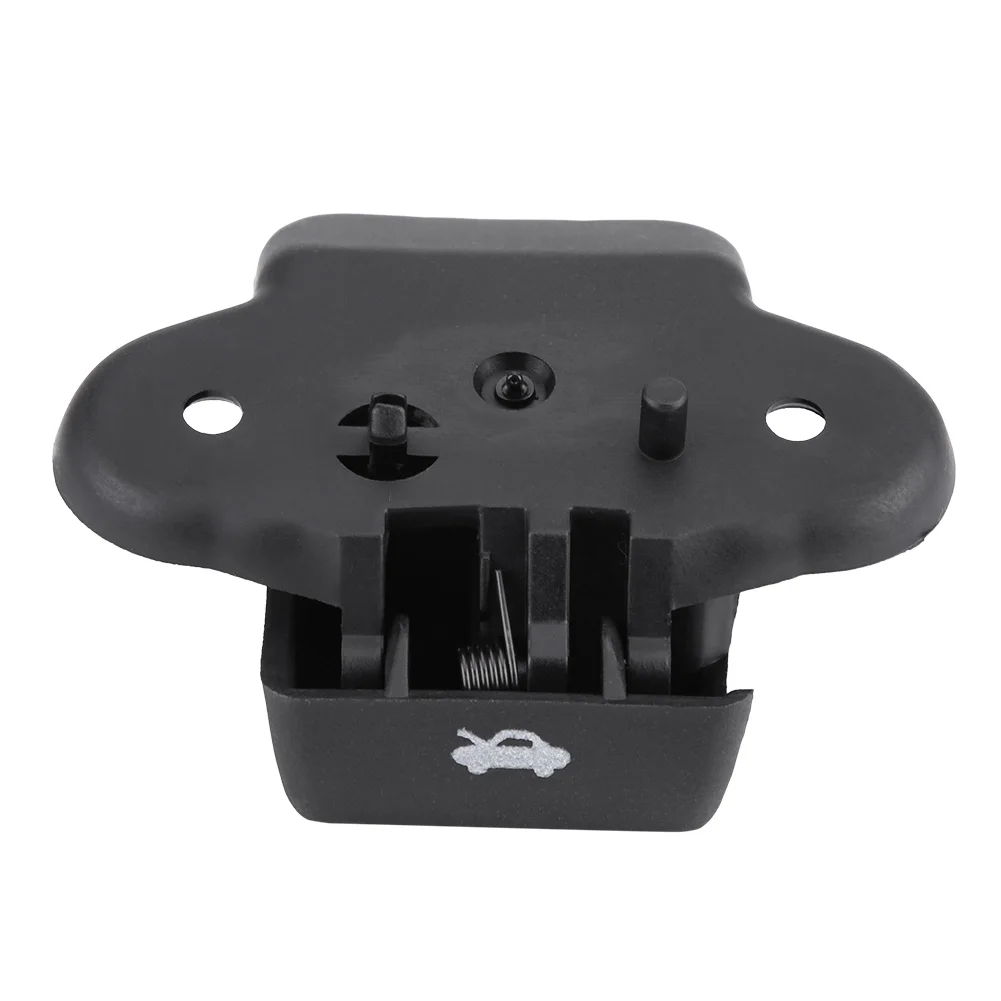 

Крышка защелки 68002785AA для Chrysler 300 Dodge Charger Challenger 68002785AA
