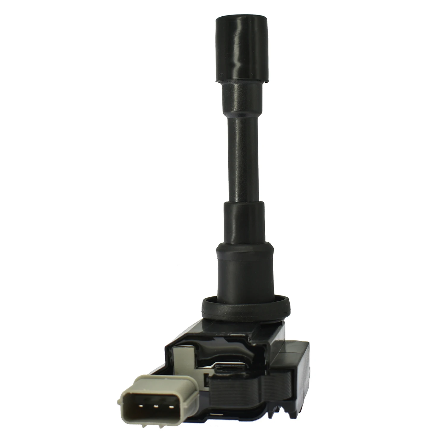 

Катушка зажигания для Mazda Miata 2001-2005, ZL01-18-100B ZL0118100B, 1 шт.