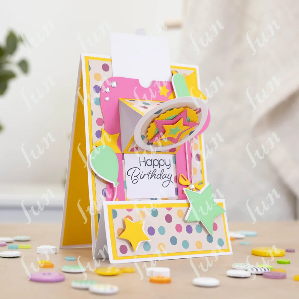 Выдвижные штампы и прозрачная фотобумага для рукоделия изготовления