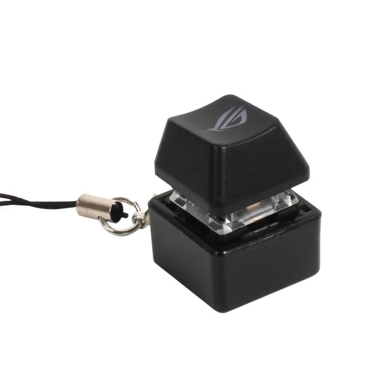 Рисунок 5 - Игрушки для снятия стресса с кнопкой на кончик пальца