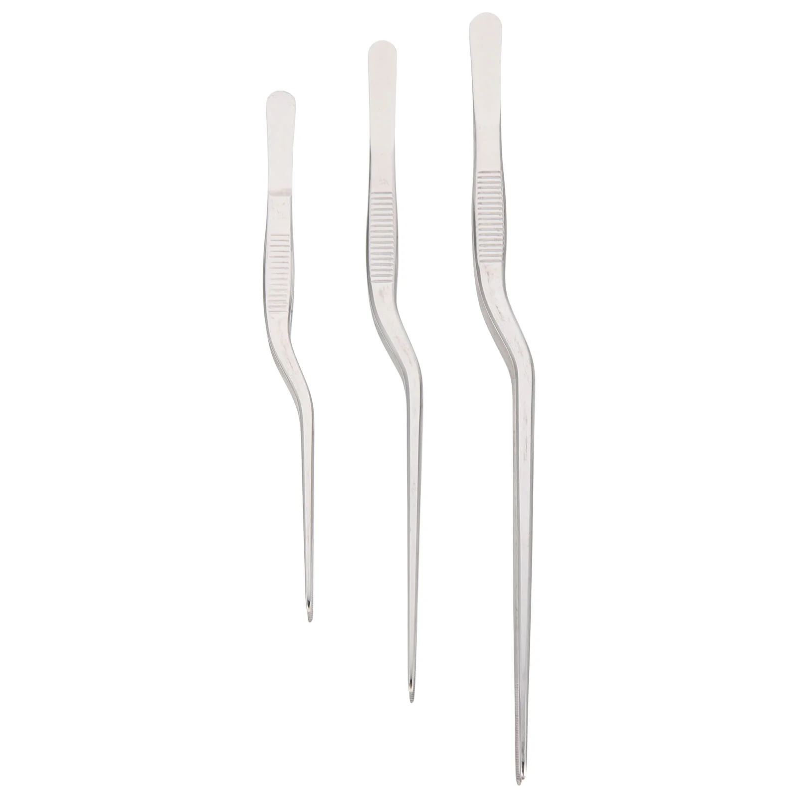

Kitchen Cookingtongs Stainless Steel Clipsfor Accessories Multifunctionalbone Picker