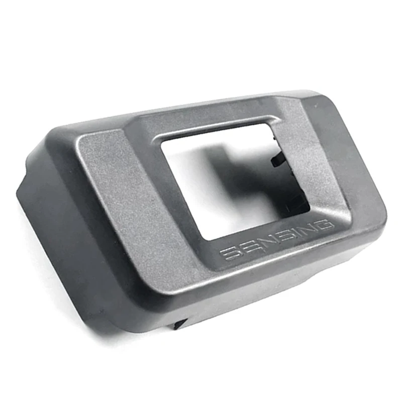 Новинка Автомобильный датчик расстояния 36809-TVA-A12 магнитные колпачки для Honda Accord