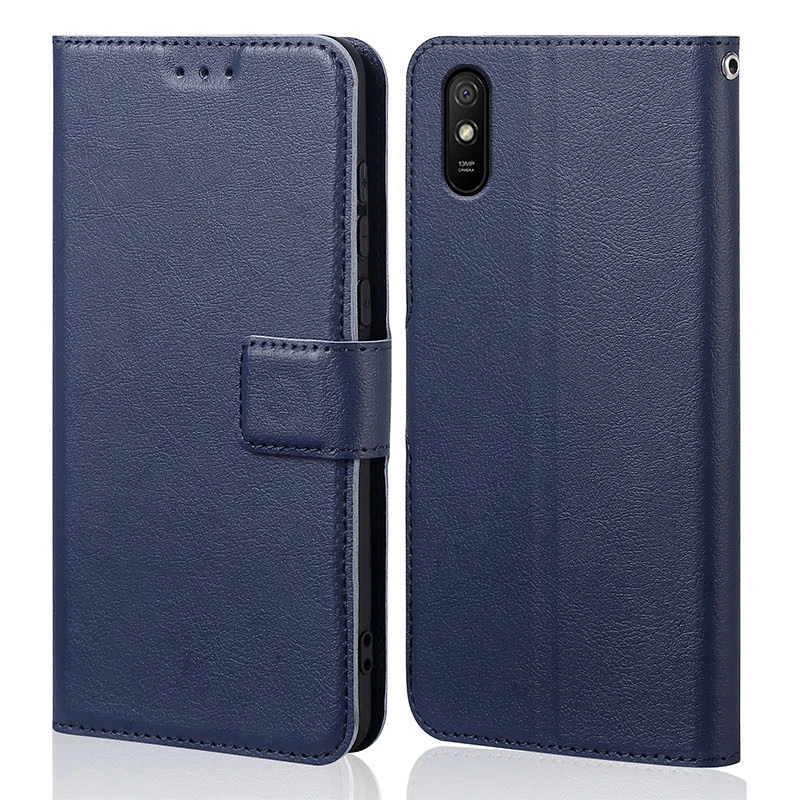 

Realme C33 Case Wallet Flip Cover Leather Case for OPPO Realme C33 Pu Leather Phone Bags protective Holster Fundas Coque