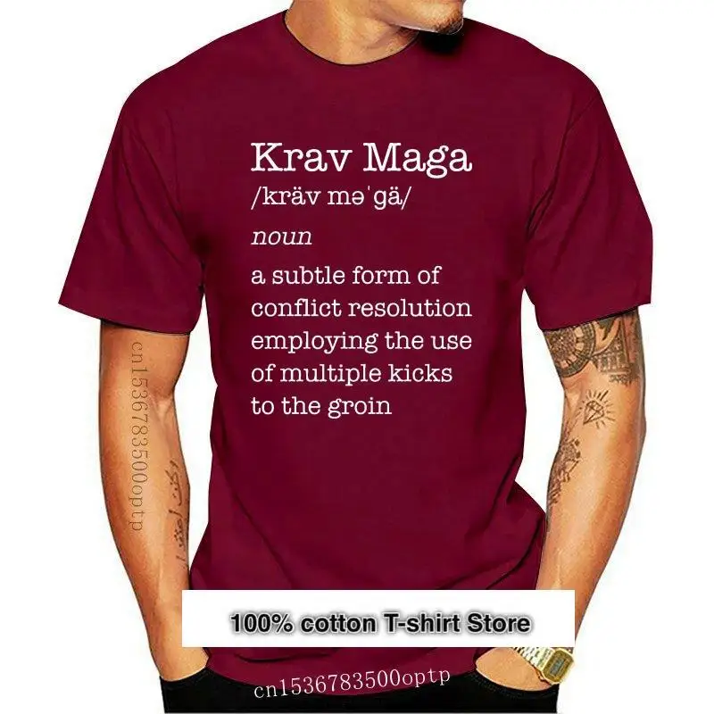 

Camiseta de autodefensa Krav Maga para hombre, camisa de манга corta a la moda, 2021, 2021, 2021