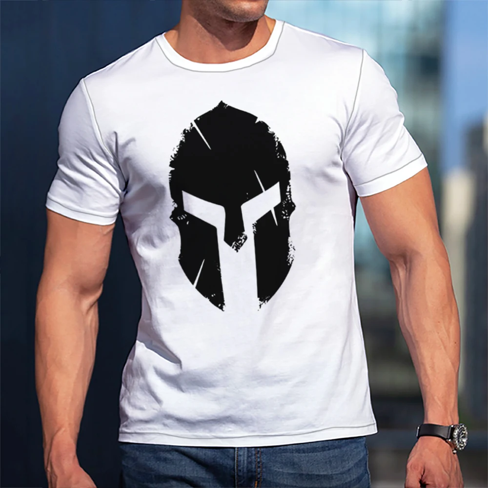 

3D Printing Short Sleeve Shirts Men Casual Oversized O Neck Shirts Men Comfortable Sportswear 2022