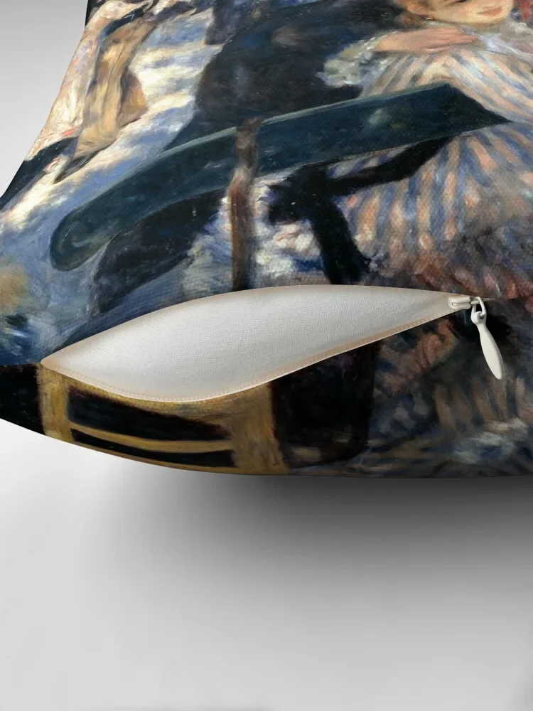 Шариковая мельница Galette Mill декоративная подушка для дивана рождественские