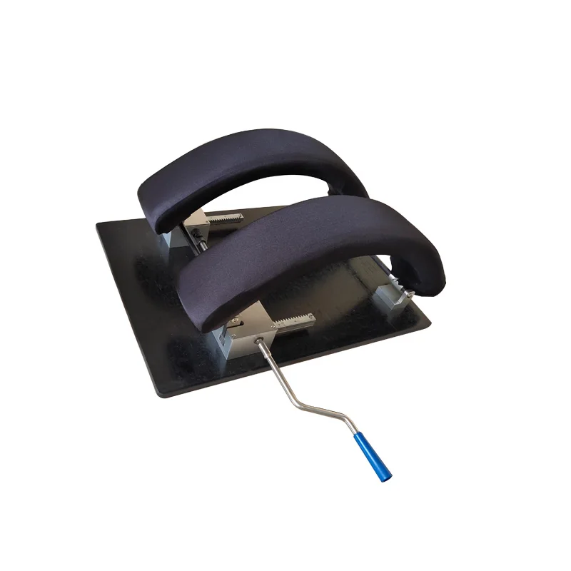 

Best price hospital multi-purpose orthopedics wilson frame for sale