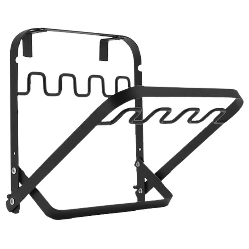 

Складная подставка для кемпинга, Складная полка для кемпинга, кухни