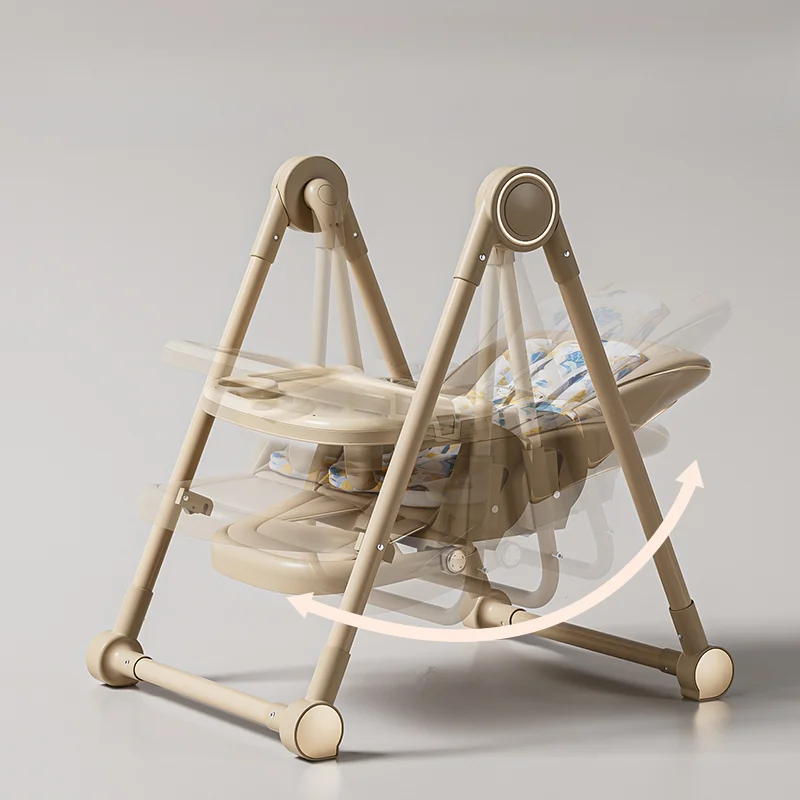 Детское кресло детский вспомогательный стул для матери ребенка школьная мебель