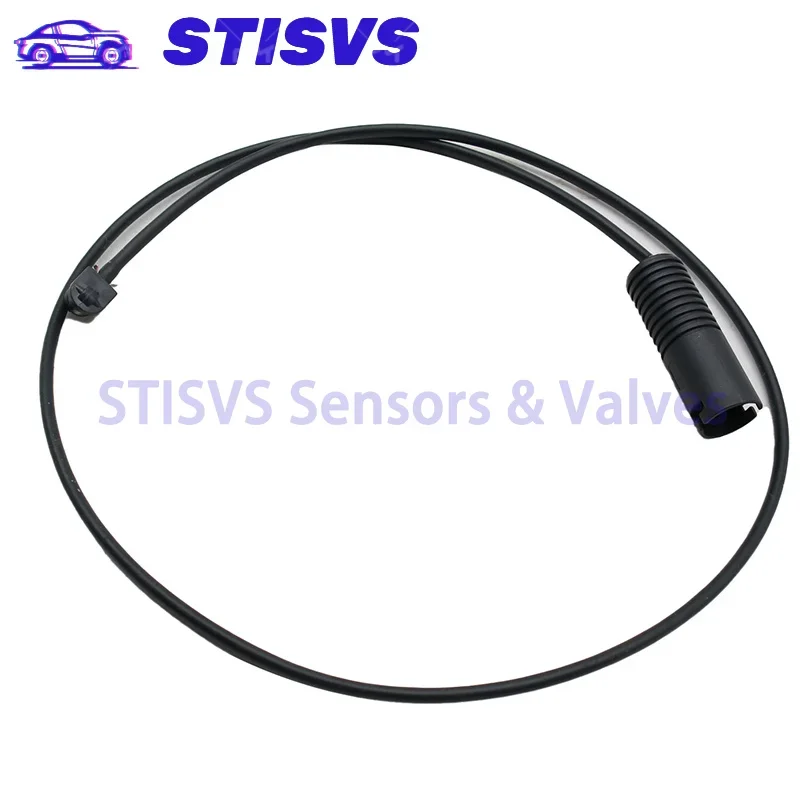 34351182533 Датчик износа задних тормозных колодок для BMW Z3 E36 3.0i 2.8i 2.2i 2.0i 1.9i 1.8i