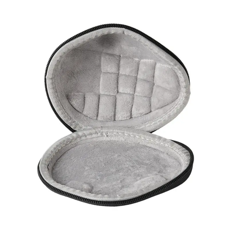 Портативная дорожная сумка для мышей Ergo M575 M570 защитный чехол из ЭВА