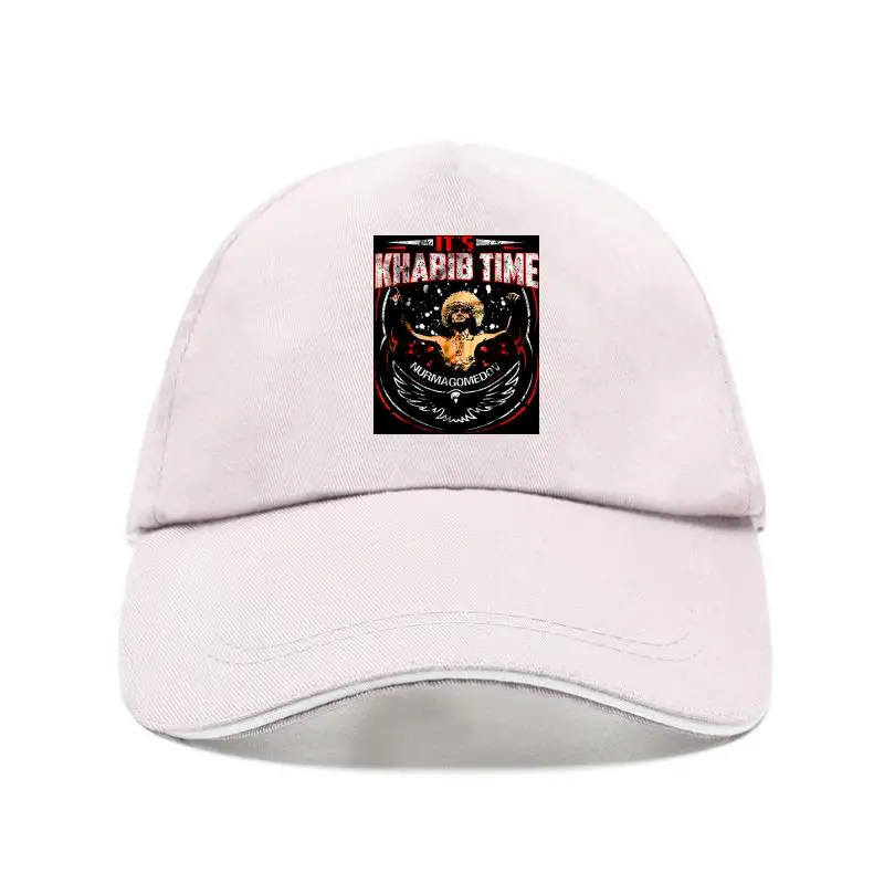 

Новая Кепка haten T бейсболка It' Khabib Tie Nuragoedov Woen бейсболка