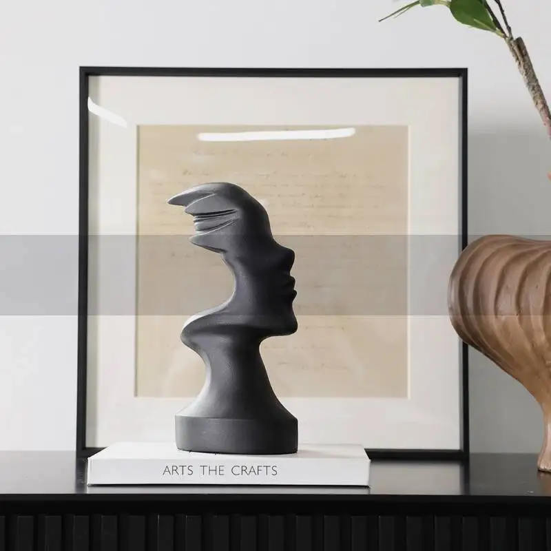 Скульптура Богини Фигурка Бог Надежда Честь Урожай Смола Греция Религия