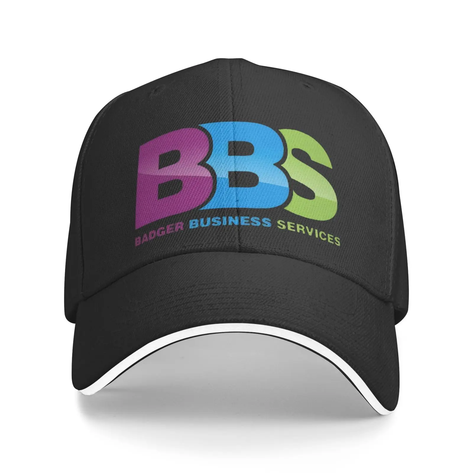 

Bbs Racing Gear Company 3831 головные уборы для мужчин и женщин, мужская вязаная Балаклава, атласная шапка, Ковбойская шапка, кепка для мужчин и женщин, м...