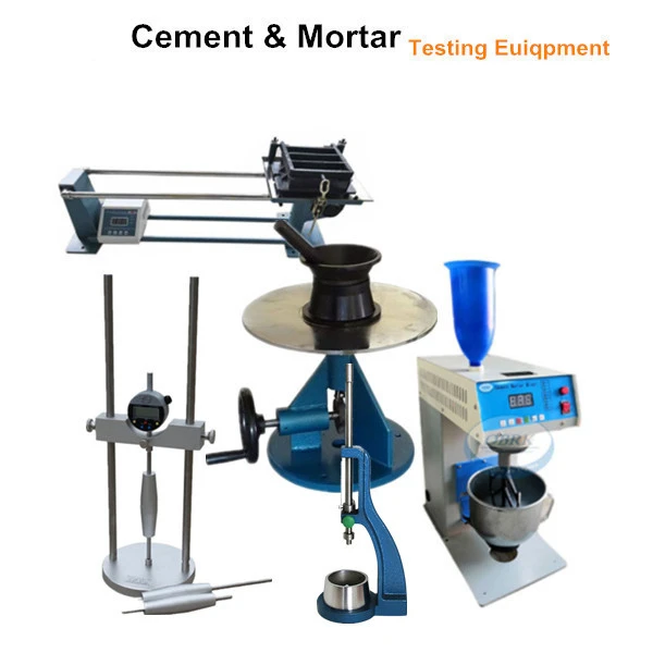 Тестер гербизации асфальта (комплекты в ASTM D3910)