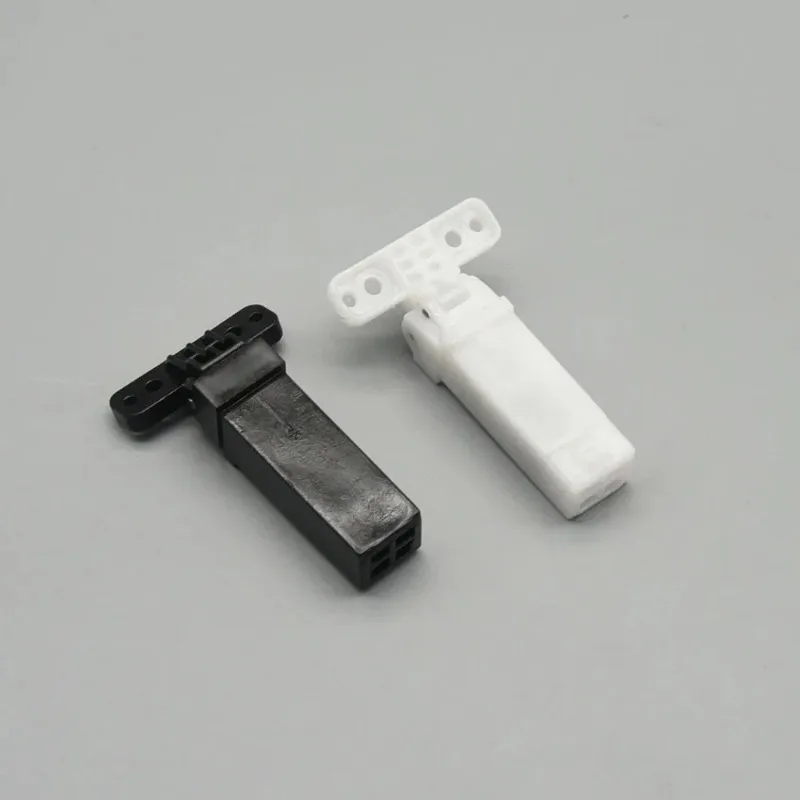 Фото Петля ADF 50X JC97-03191A JC97-04194A для Samsung M2020 M2021 M2022 M2070 M2071 M2073 M2074 M2077 M2078 M2079 M2620 M2670 M2671 №2