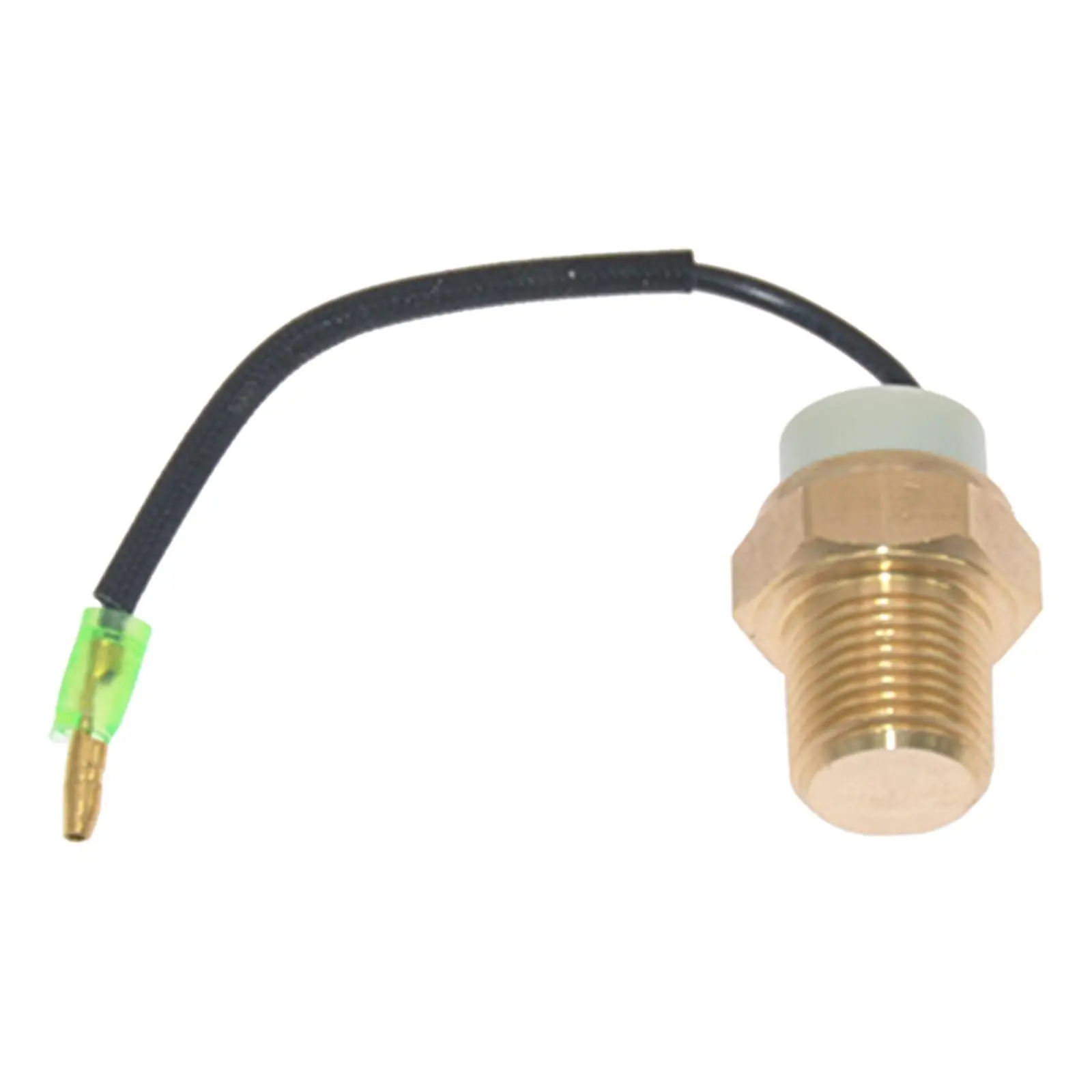 

3085352 Thermostat Water Pump Switch Sensor for Polaris Sportsman Professional Replacement High performance