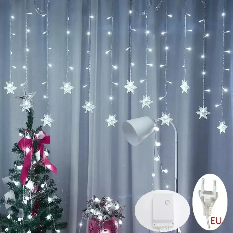 Рисунок 3 - Рождественское украшение