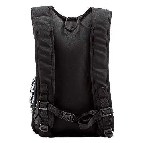 Everest Unisex Mini 16