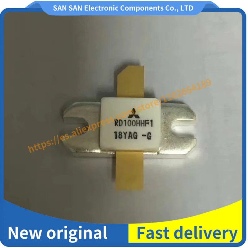 

Деталь для кондиционера RD100HHF1C-501