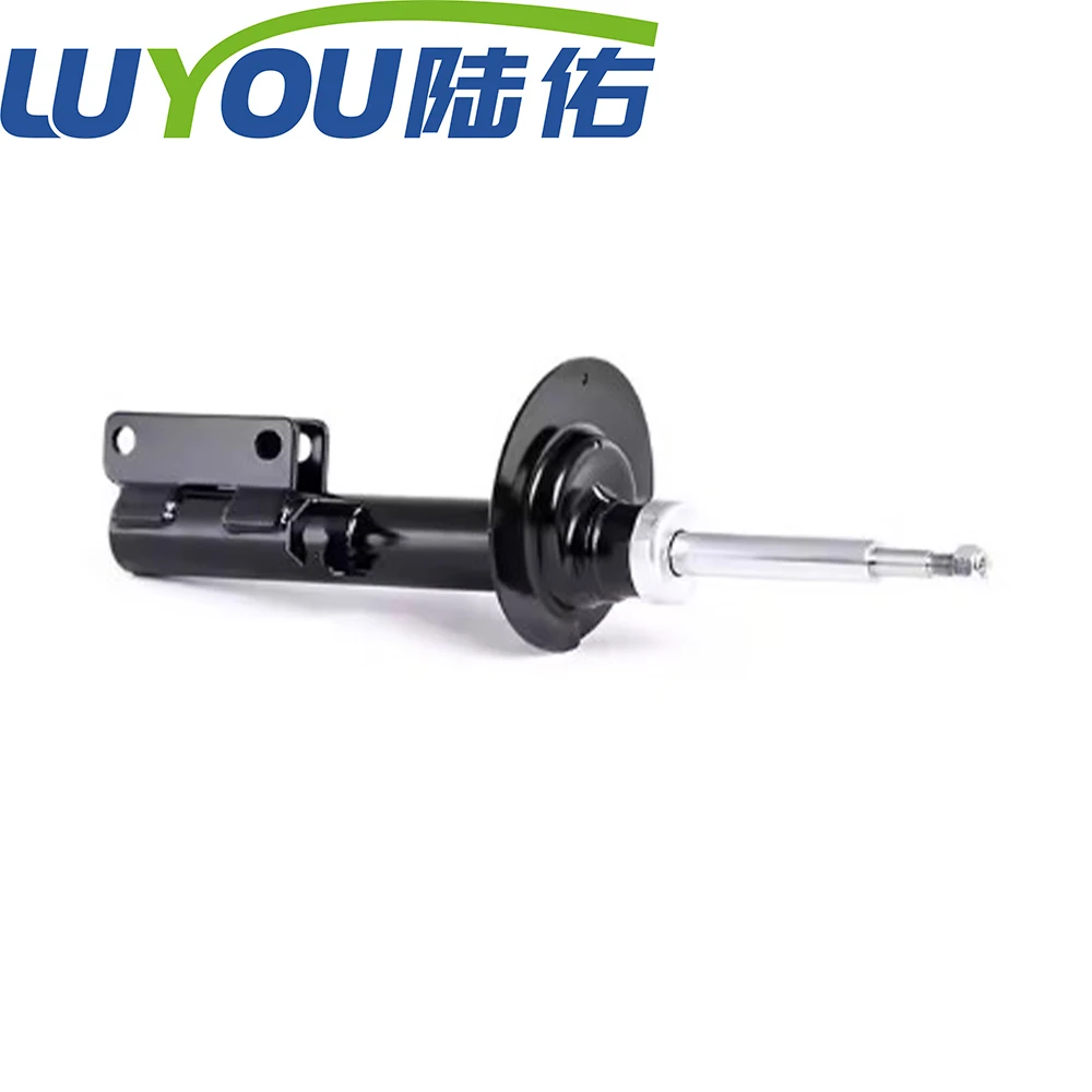 31311096271 LUYOU автозапчасти 1 шт. передний левый Воздушный Автомобильный Амортизатор