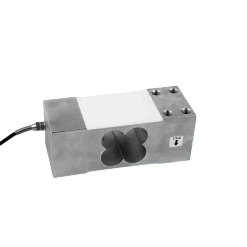 

ILB датчик нагрузки ILB300kg ILB200kg ILB для платформенных весов