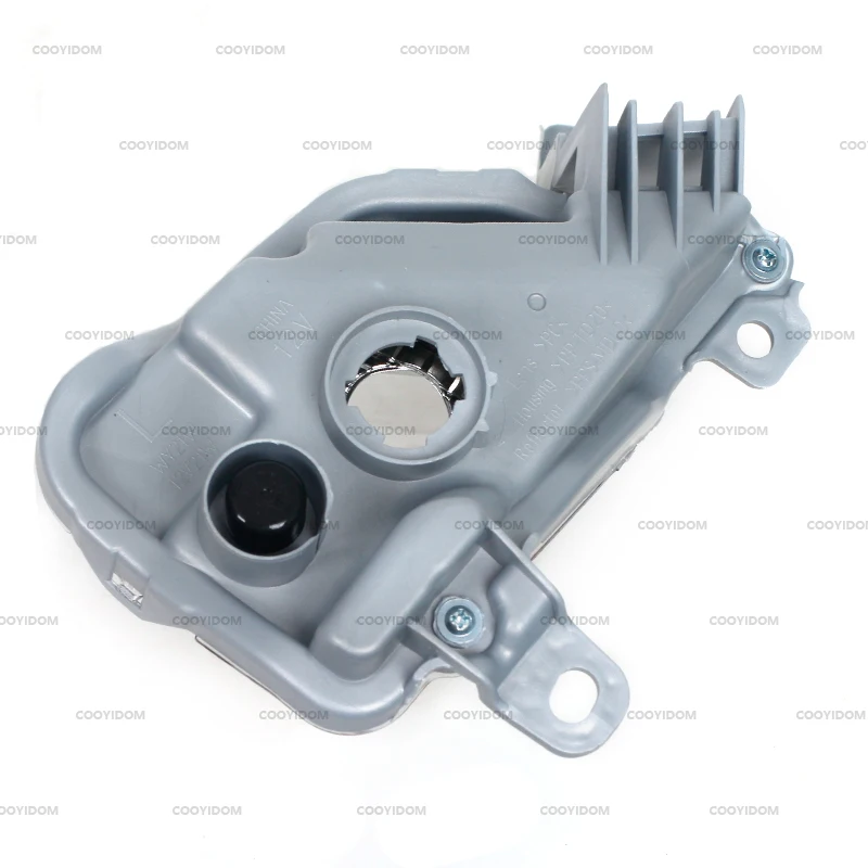 Передние противотуманные фары светильник тели поворота левая и правая на бампер