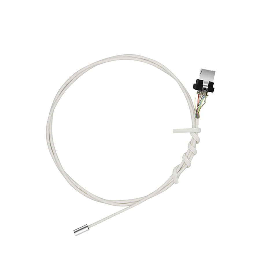 

Endoscope fov130 megapixel od3 2mm camera industrial camera depth of field 3mm-80mm