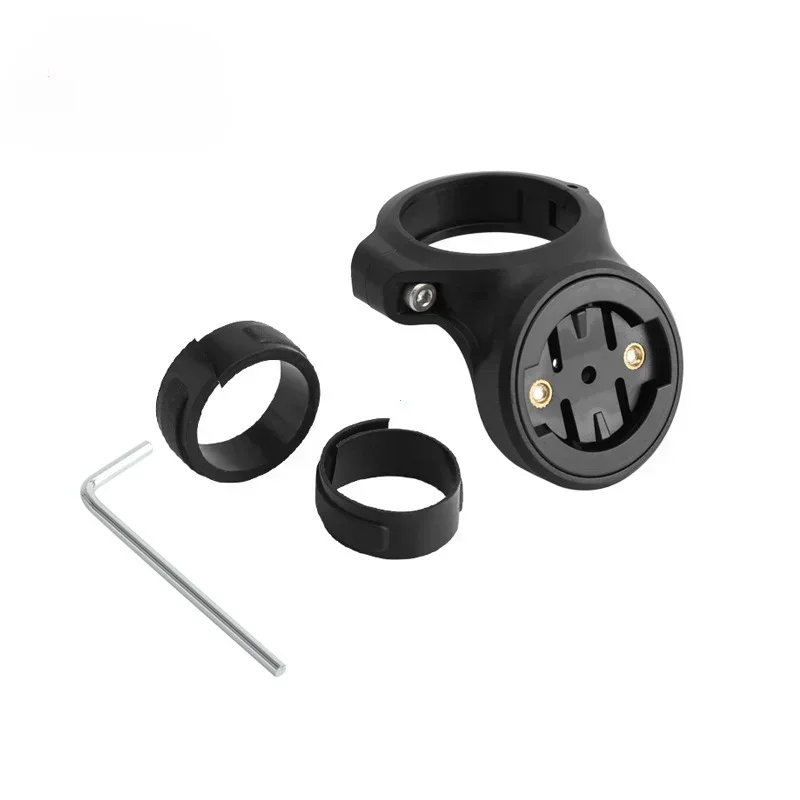 Велосипедное седло крепление для велосипедного подседельного штыря кронштейн