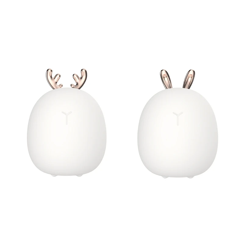 

Фонарь с регулируемой яркостью и USB-зарядкой