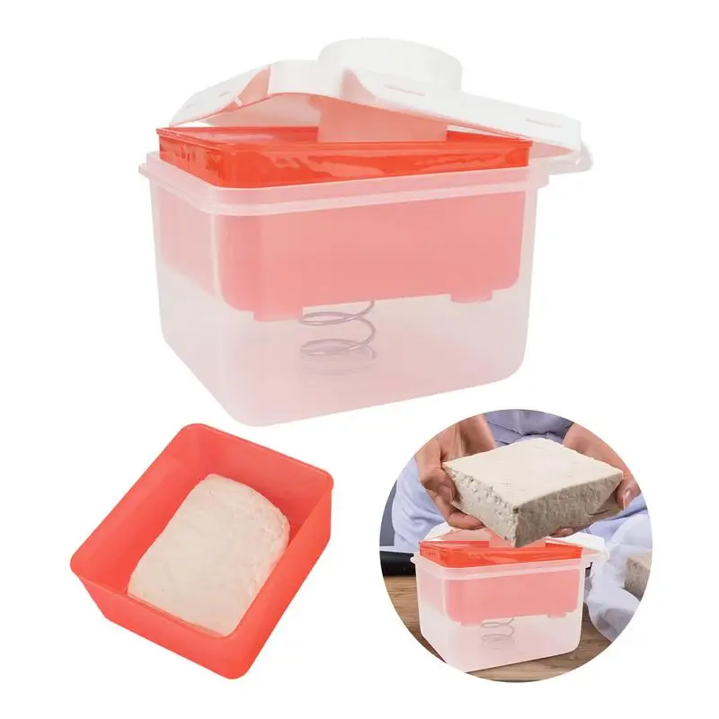 

Пресс-сушилка для кухни, ресторана, дома