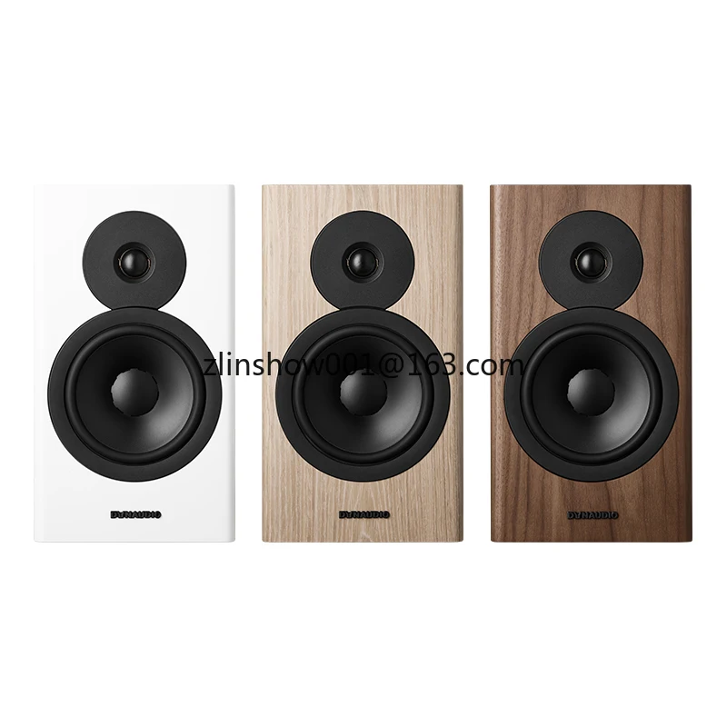 Рисунок 3 - Динамик Dynaudio/ Dynaudio evo20