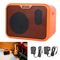 acoustic guitar amplifier speaker portable mini guitar ukulele amp outdoor singing speaker stringed instrument accessories