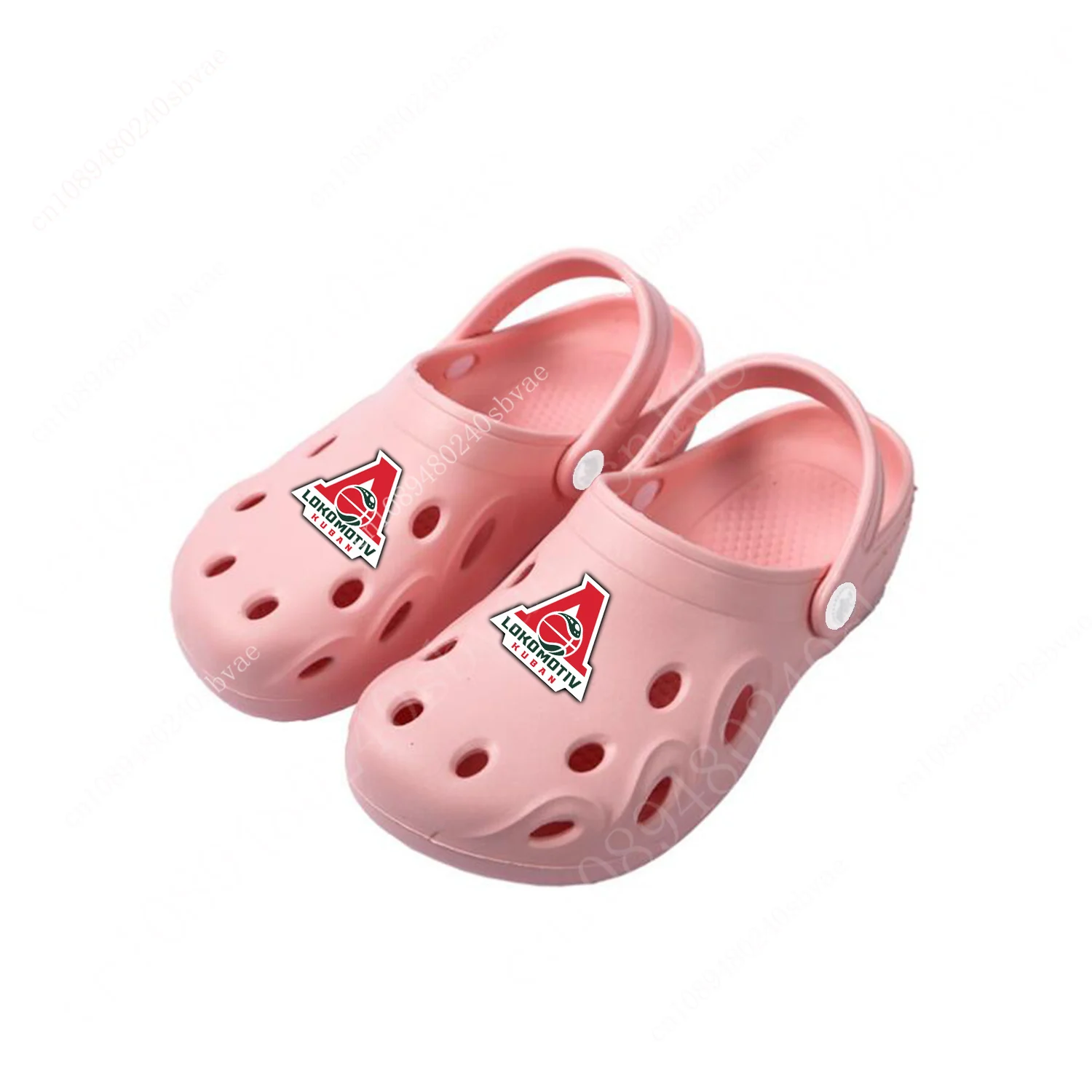 ПБК Локомотив Кубань PBC Lokomotiv Kuban Сабо на заказ Мужские женские подростковые