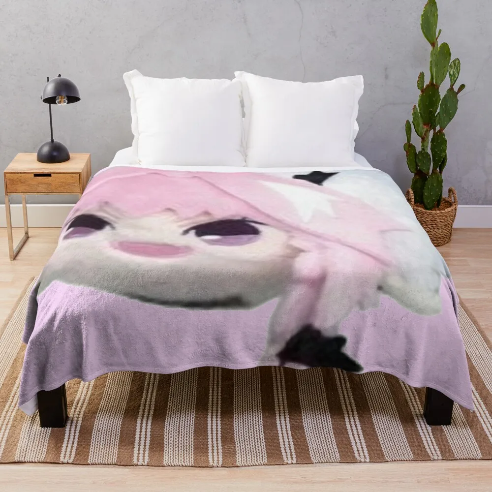 

Astolfo feijaction рассадка, модная мягкая рассадка, насадка, рассадка, кроше