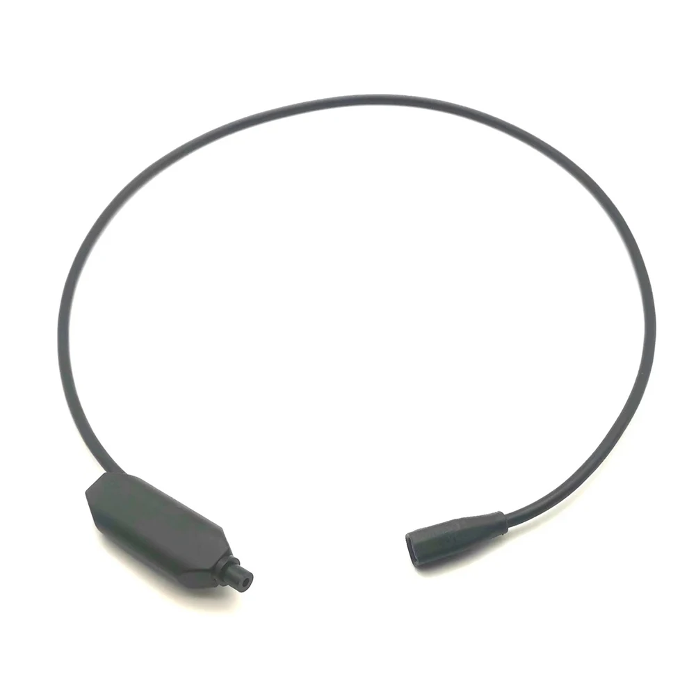 

Upgrade Your Electric Bike's Shifting System with For BaFang M600 M500 Gear Shift Sensor Cable Easy Installation