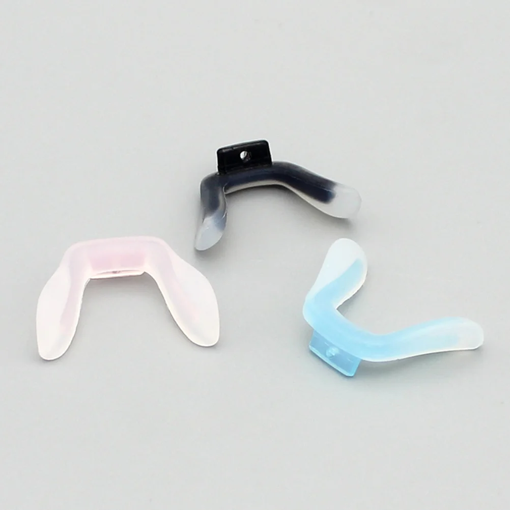 Рисунок 2 - пластиковые оправы для очков