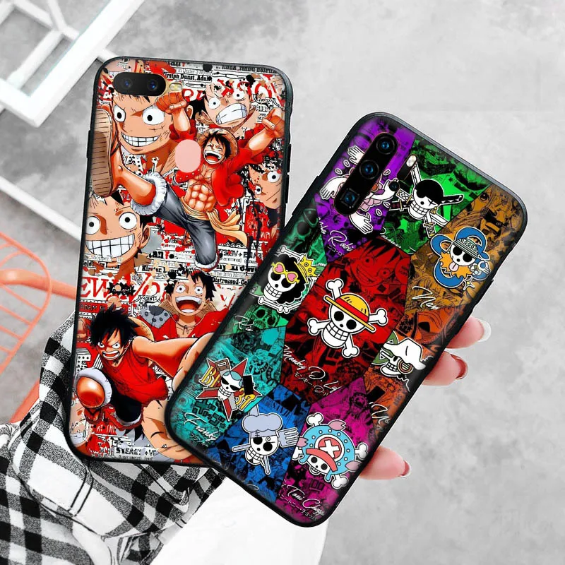 Женский Цельный Мягкий чехол для Samsung Galaxy A30 A30S A40S A41 A53 A6 A7 A8 Plus A9 A81 A82 F62 Note 8 9 Quantum 2