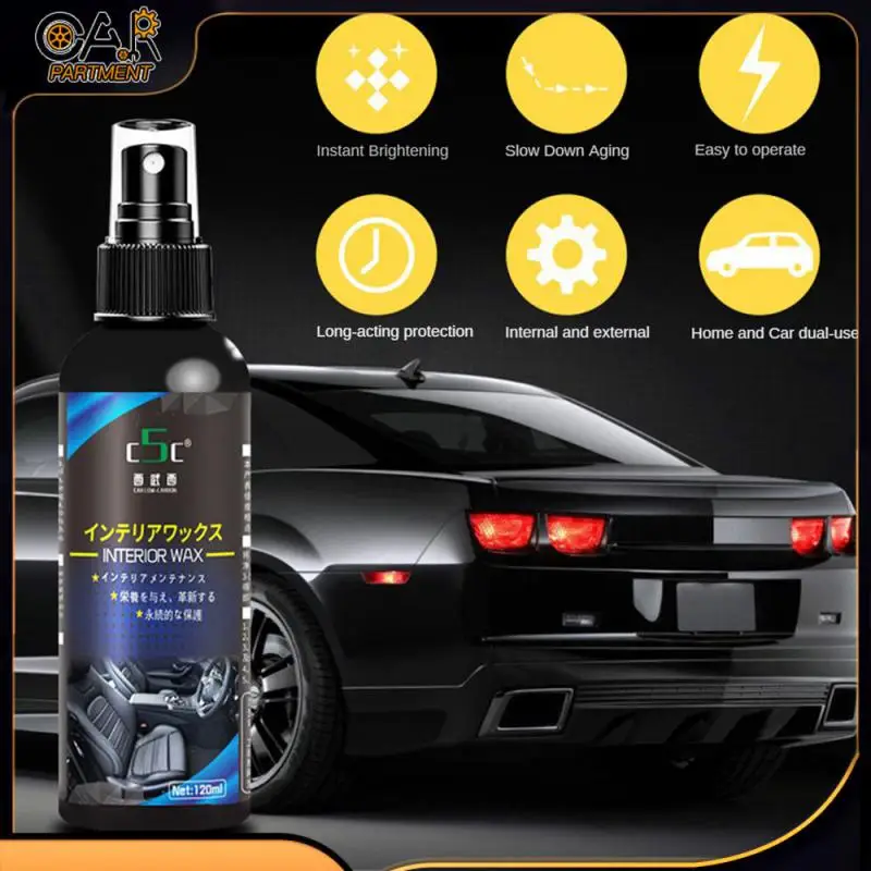 

Turning Black Once Wiped Retreading Agent Waterproof Waterproof Coating Burnishing Suit Rainproof Agent Nano Coating Not Greasy
